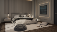 Gerçekçi Render/D5