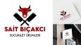 Profesyonel Logo Tasarımı