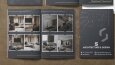 S Architecture & Design Katalog