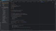 Reddit Sentiment Analysis (Veri Analizi ve Raporlama)