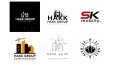 Profesyonel Logo Tasarımı Portföyü