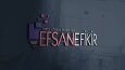 Efsanefikir.com Logo
