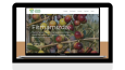 Wordpress site (Özel Tasarım)