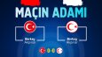 Tasarımlarım