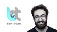 Bilim Tercüme