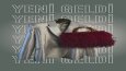 Galina Atelier Tasarım Reels