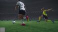 İstenilen şekilde hazırlanan Youtube Çalışmalarım.