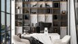 3DS MAX VE CORONA RENDER 