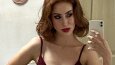 Kapadokya Temalı Profesyonel Modellik ve UGC Portfolyosu