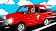 Roblox Thumbnail 