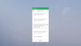 Feedback - WordPress Plugin