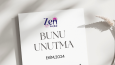 Zen Coaching