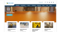 PsikoTerapi Dergisi Web sitesi 