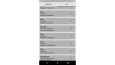 Password Generator & Manager