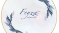 logo, etiket tasarımları