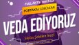 Sosyal Medya Post Tasarım