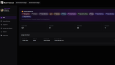 Discord Bot Sistemleri