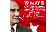 Sosyal Medya Tasarımlarım