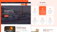 Web Tasarım