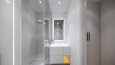 Banyo Tasarımları 3D Modelleme