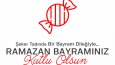 Antalya Turizm Fuarı, Gm Dergi ve Qm Awards 