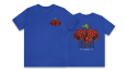 Tshirt Tasarımı VOL1