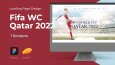 Landing Page Tasarımları