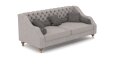 3D max ile profesyonel modelleme