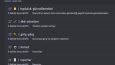 Roblox Askerî Branş Discord Sunucusu