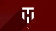 Logo tasarımlarım