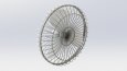 Autocad ve Solid Works