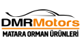 logo tasarım