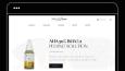 Web Slider-Banner Tasarımları