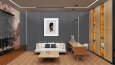 BOSTANLI | G.L. EVİ