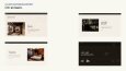 all in STUDIO - Brand Book Redesign ( Revize Tasarım)