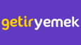 Getir Yemek - Bilgilendirme Animasyonları