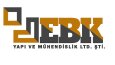 LOGO TASARIMI