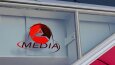 örnek logo tasarımlar