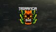 Logo Tasarımları - Hepsi