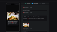 Modern web teknolojileri ile ölçeklenebilir web projeleri