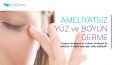 Markanıza Uygun | Özgün Sosyal Medya Konseptleri
