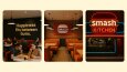 Smash Burger