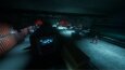FPS Shooter Game