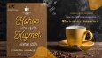 Banner ve post tasarımları