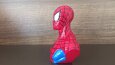 3D Printer Baskı Örneklerim