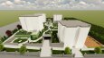 3D MODELLEME