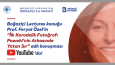 afiş, banner ve postlar