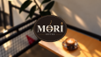 Konsept Logo Tasarımı