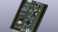 PCB TASARIMLARI