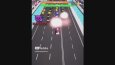 Crash Rush